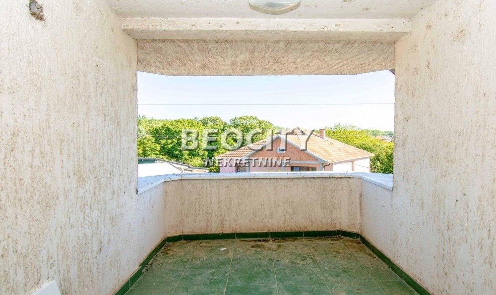 četvorosoban stan, 142 m2, Palilula, Igora Vasiljeva ID: 123394 10