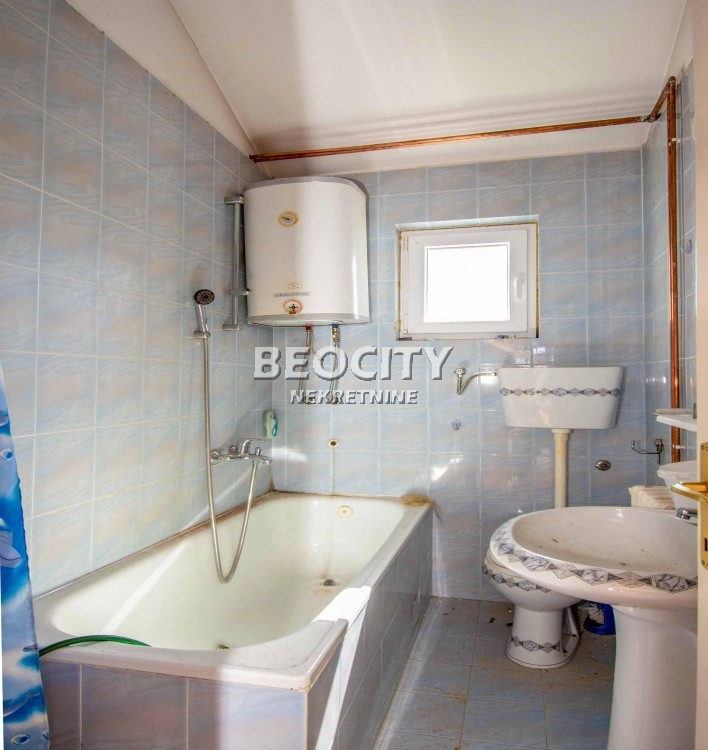 četvorosoban stan, 142 m2, Palilula, Igora Vasiljeva ID: 123394 11