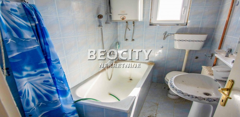 četvorosoban stan, 142 m2, Palilula, Igora Vasiljeva ID: 123394 12