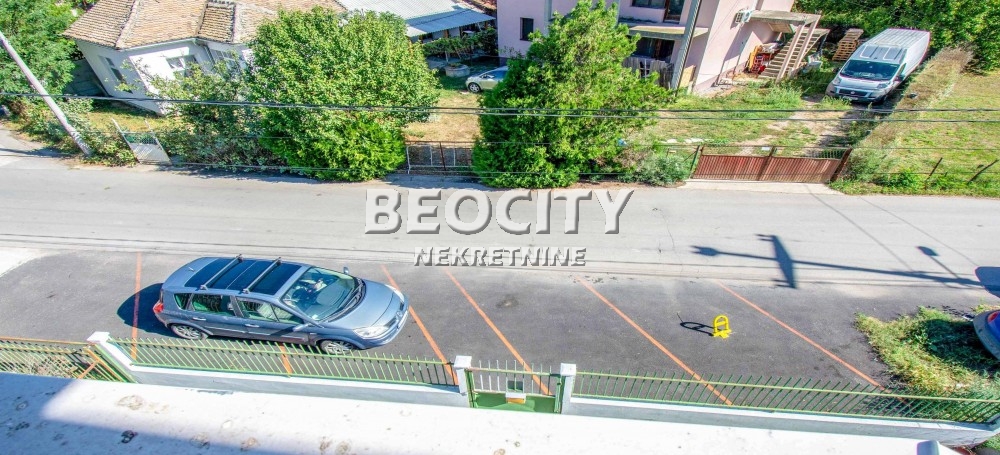 četvorosoban stan, 142 m2, Palilula, Igora Vasiljeva ID: 123394 13