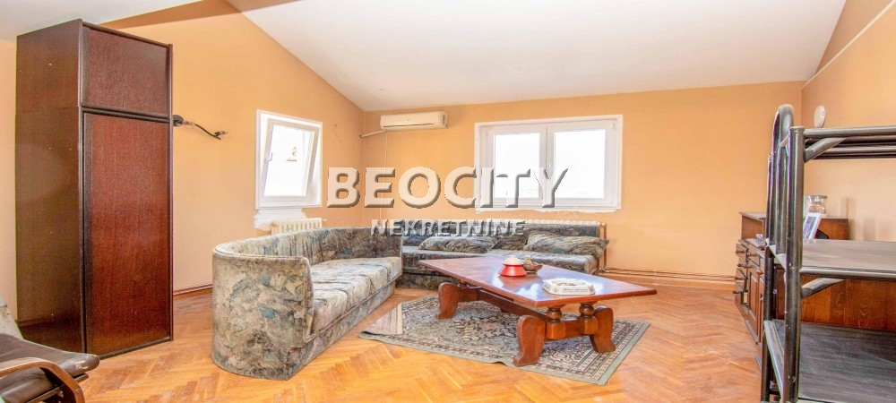 četvorosoban stan, 142 m2, Palilula, Igora Vasiljeva ID: 123394 2