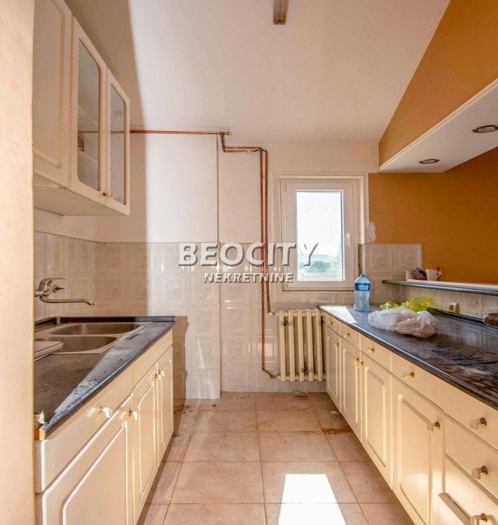 četvorosoban stan, 142 m2, Palilula, Igora Vasiljeva ID: 123394 3