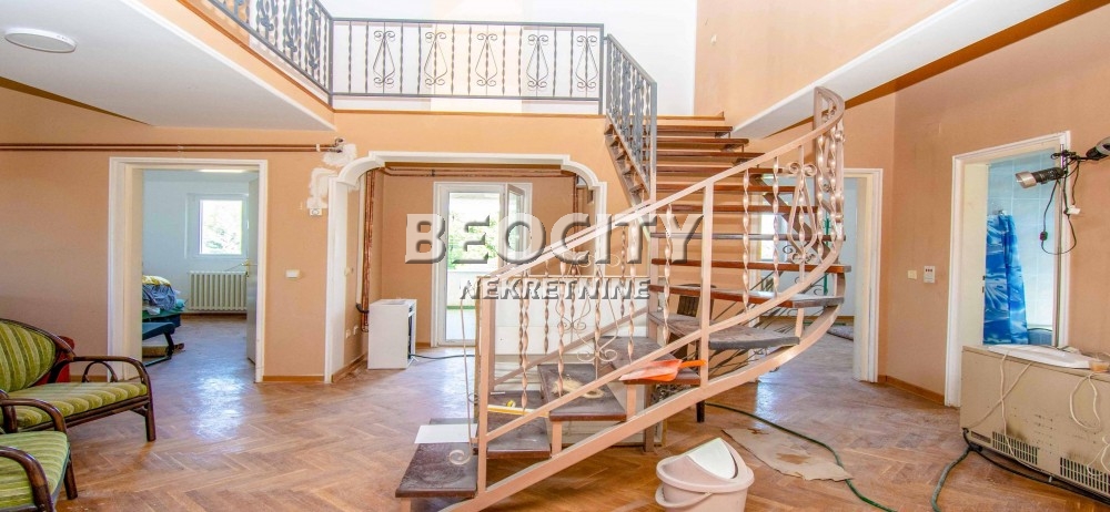 četvorosoban stan, 142 m2, Palilula, Igora Vasiljeva ID: 123394 4