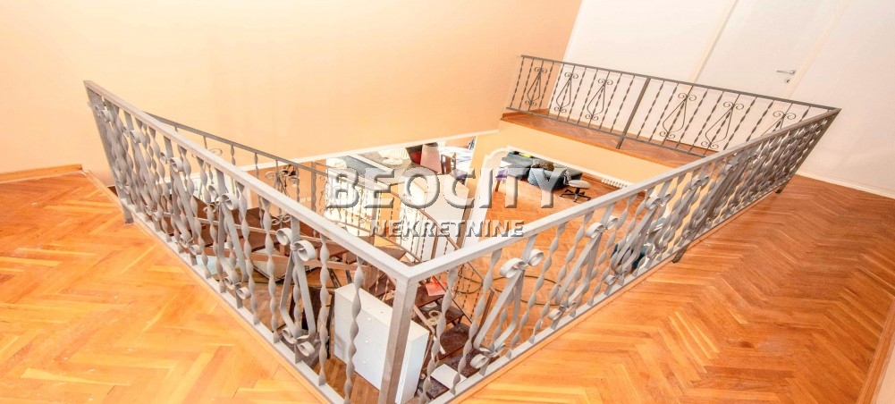 četvorosoban stan, 142 m2, Palilula, Igora Vasiljeva ID: 123394 5