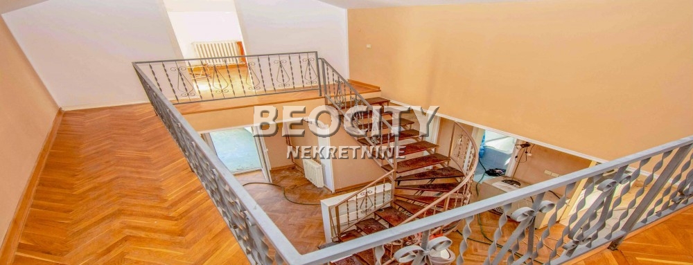 četvorosoban stan, 142 m2, Palilula, Igora Vasiljeva ID: 123394 6