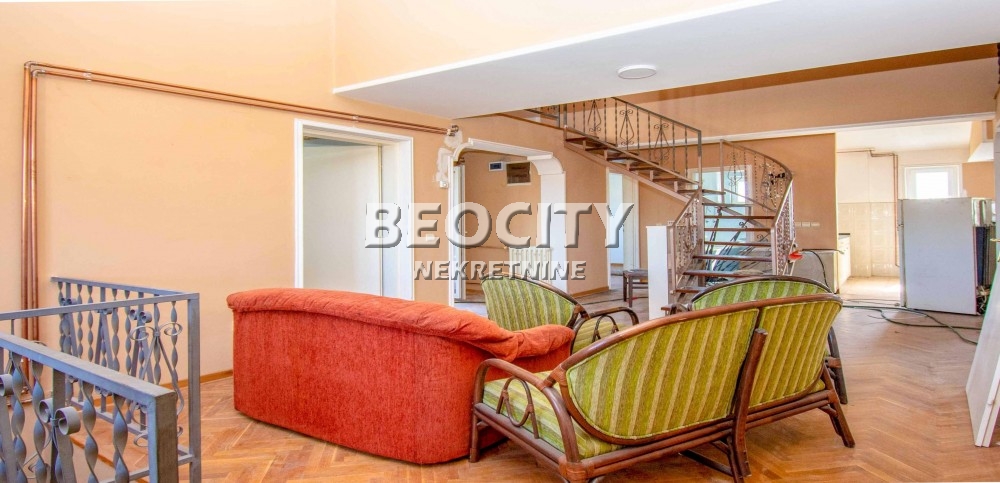 četvorosoban stan, 142 m2, Palilula, Igora Vasiljeva ID: 123394 7