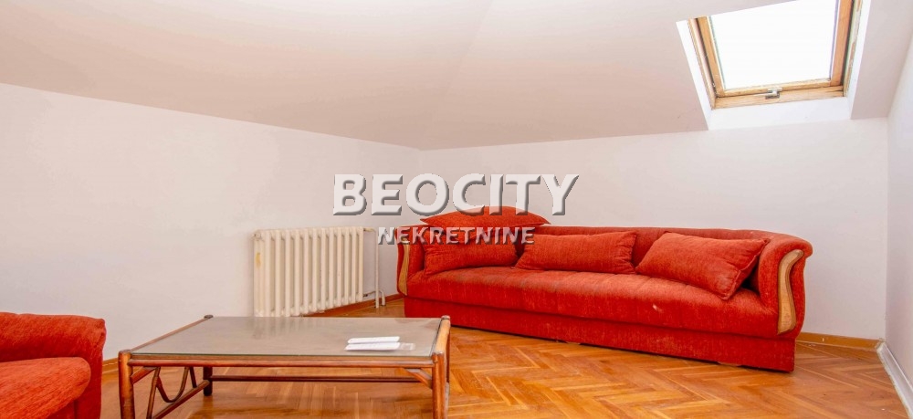 četvorosoban stan, 142 m2, Palilula, Igora Vasiljeva ID: 123394 8