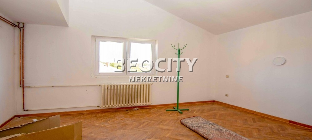 četvorosoban stan, 142 m2, Palilula, Igora Vasiljeva ID: 123394 9