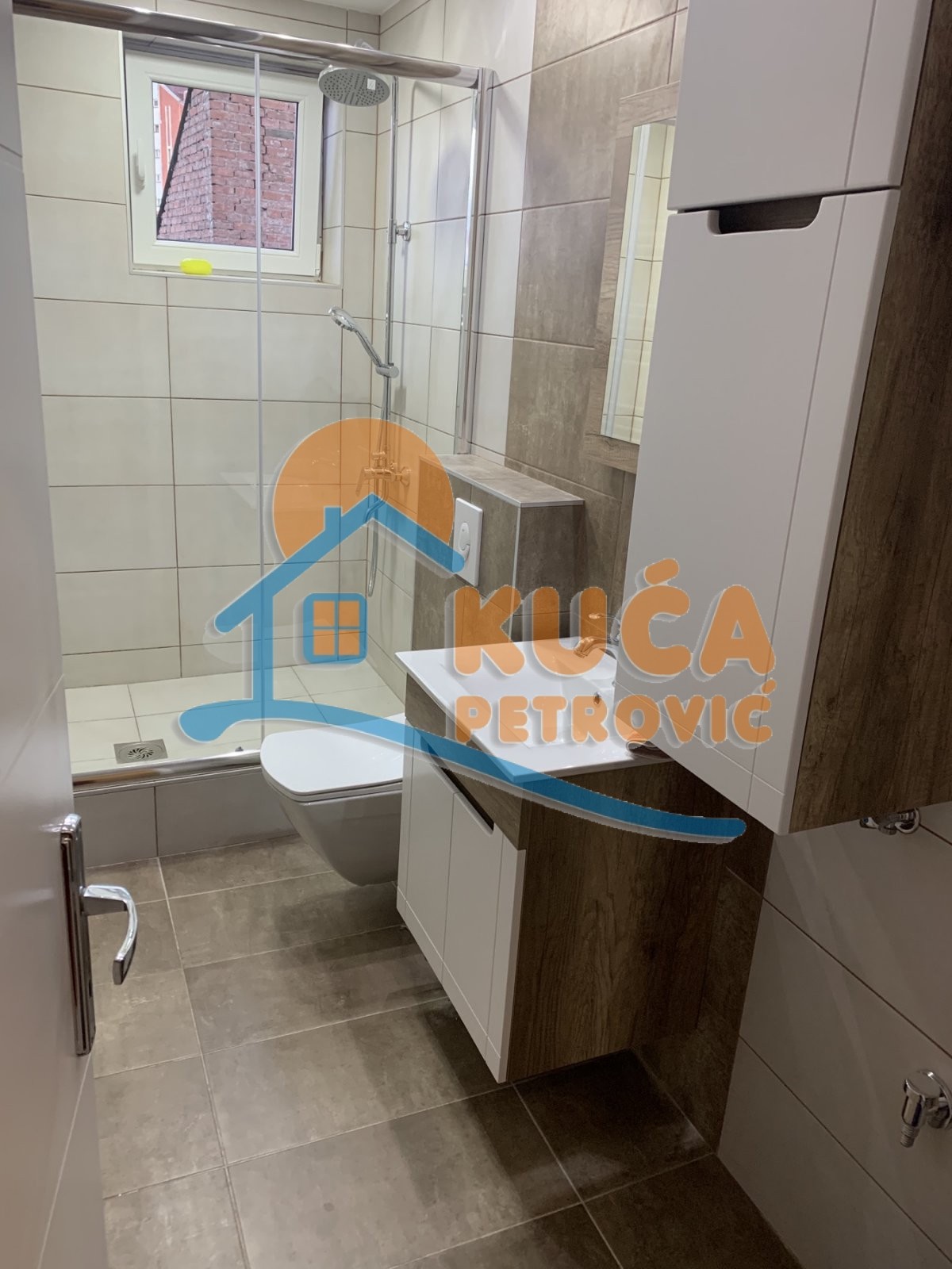 Lokal, 72 m2, Centar, Obrenovićeva ID: i-03005 6