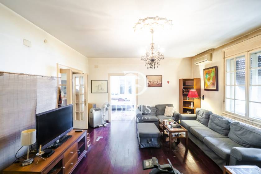 Prodajemo odličan 5 0 stan  130m2  Strahinjića Bana 2