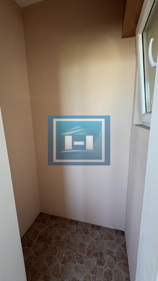 PRODAJE SE STAN U STROGOM CENTRU – DVOSTRANO ORIJENTISAN SA POGLEDOM NA CRKVU I CENTAR GRADA! 11