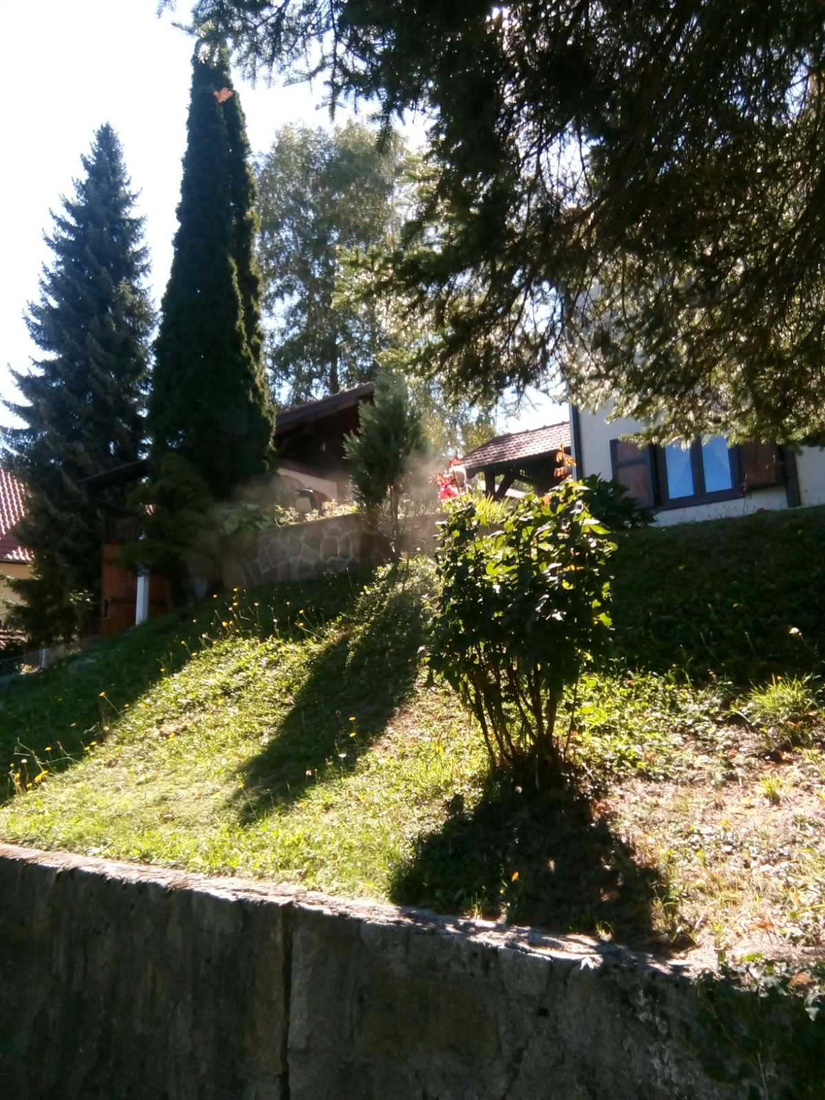 Kuca na Rajcu  138 m2 2