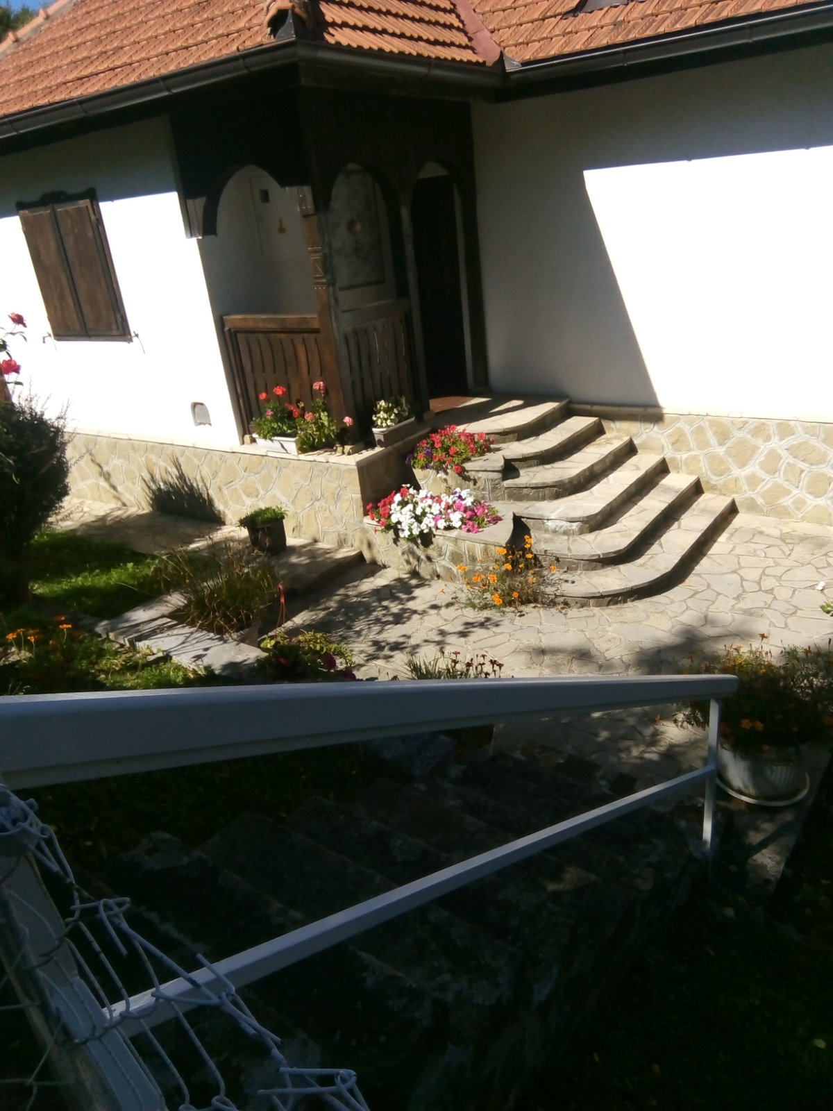 Kuca na Rajcu  138 m2 3