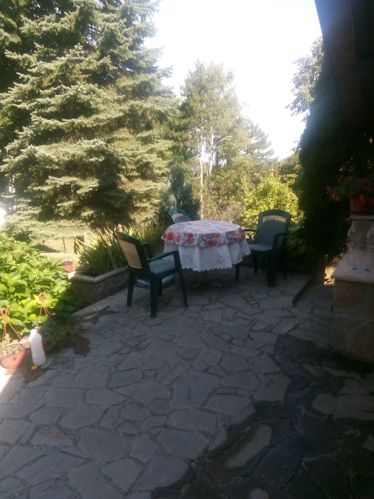 Kuca na Rajcu  138 m2 4