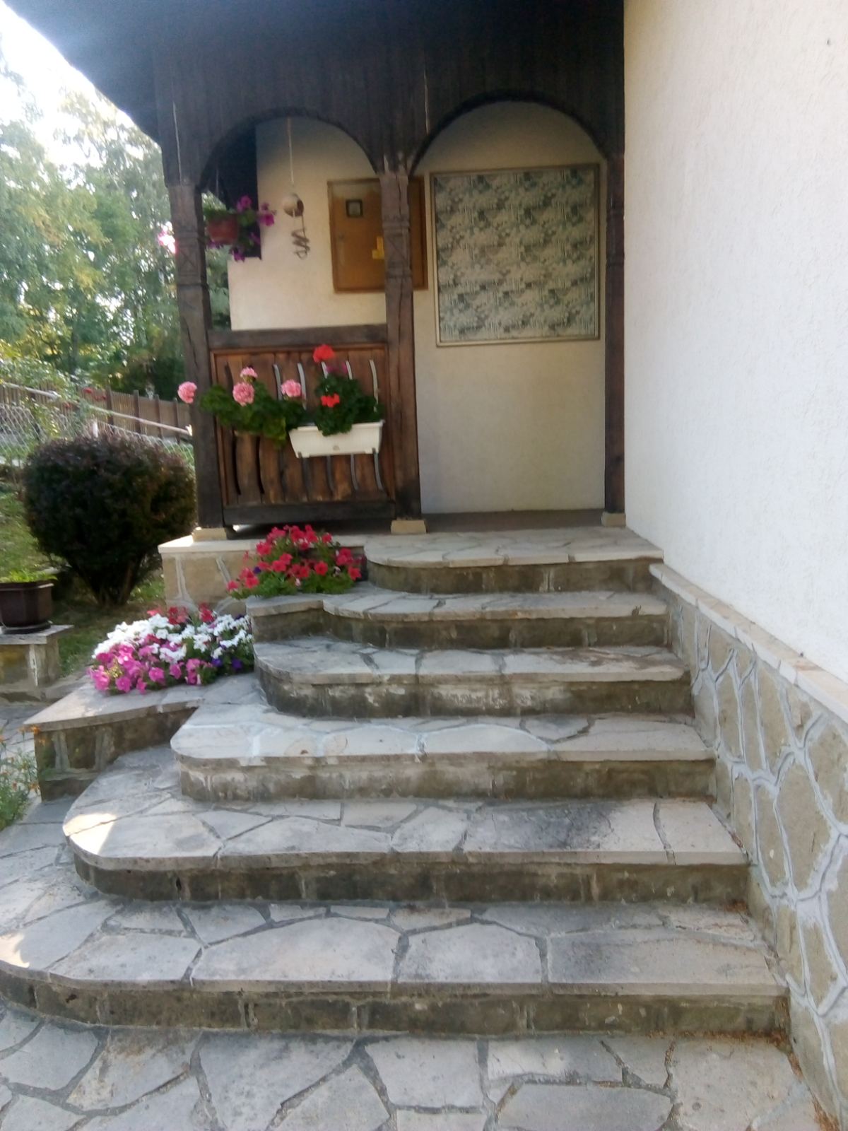 Kuca na Rajcu  138 m2 5