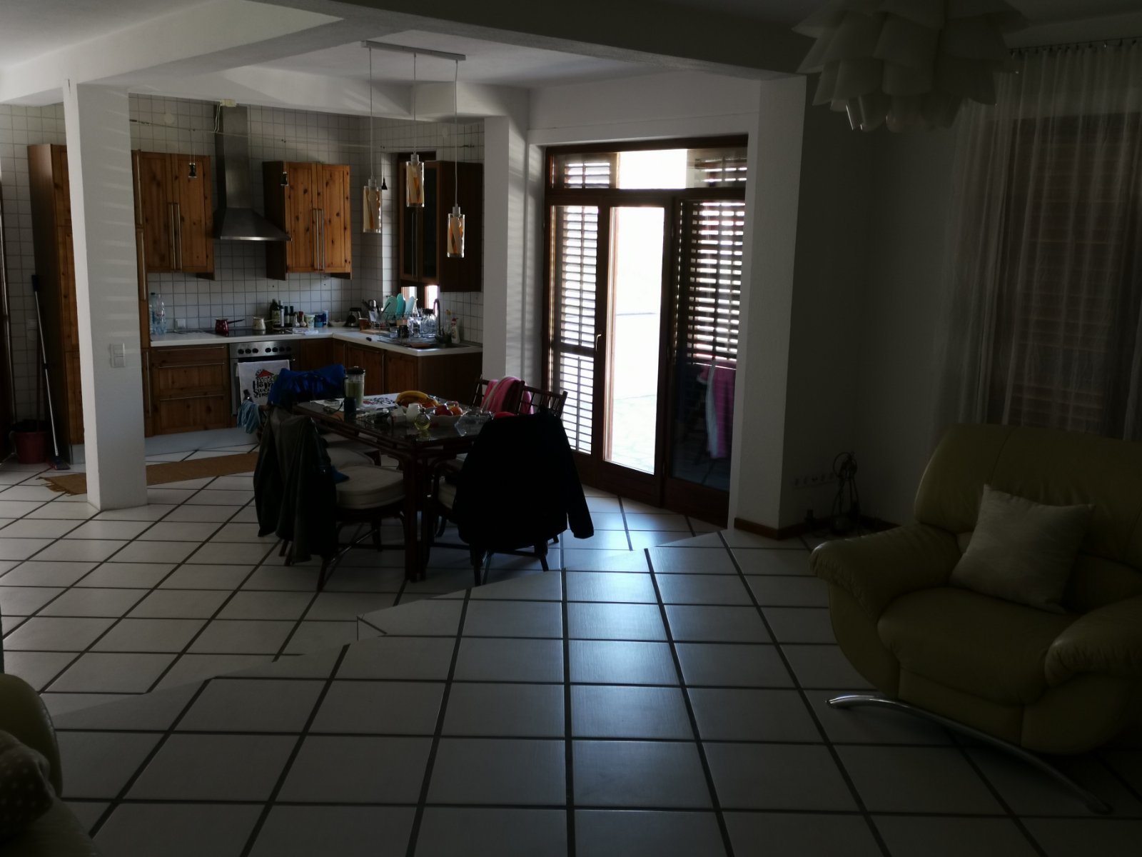 Odlicna kuca na Policama  Trebinje 4