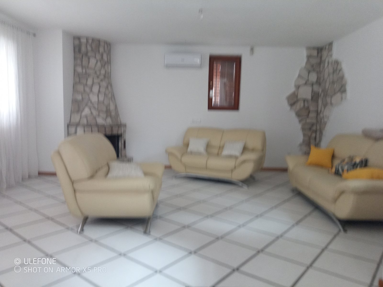 Odlicna kuca na Policama  Trebinje 5