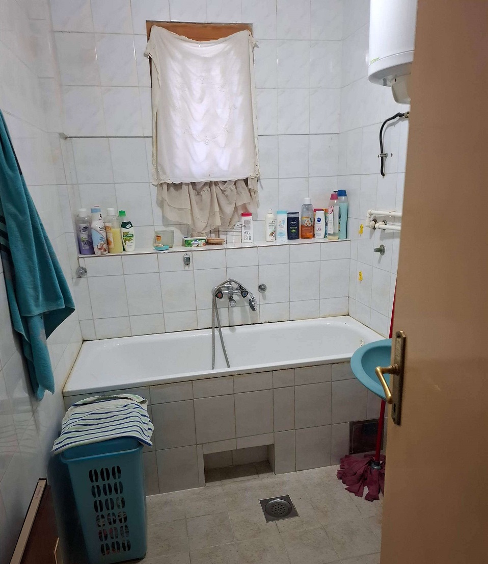 Prodajem kucu Đurinci Sopot 3