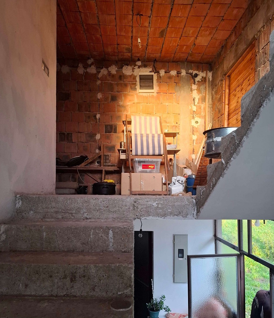 Prodajem kucu Đurinci Sopot 4