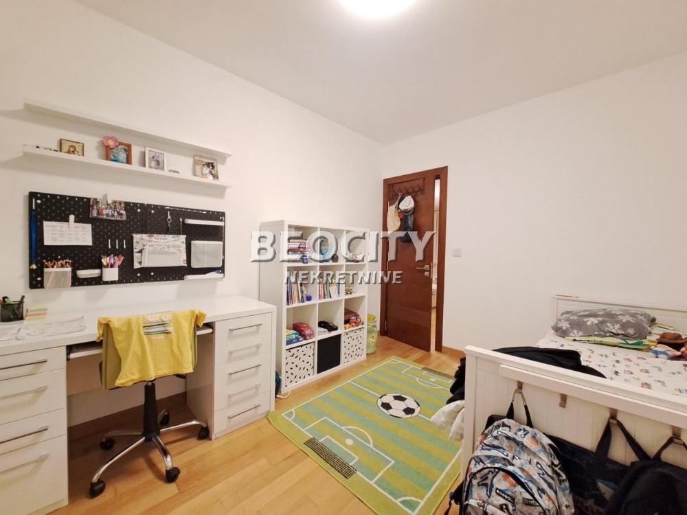 četvorosoban stan, 87 m2, Vračar ID: 112021 13