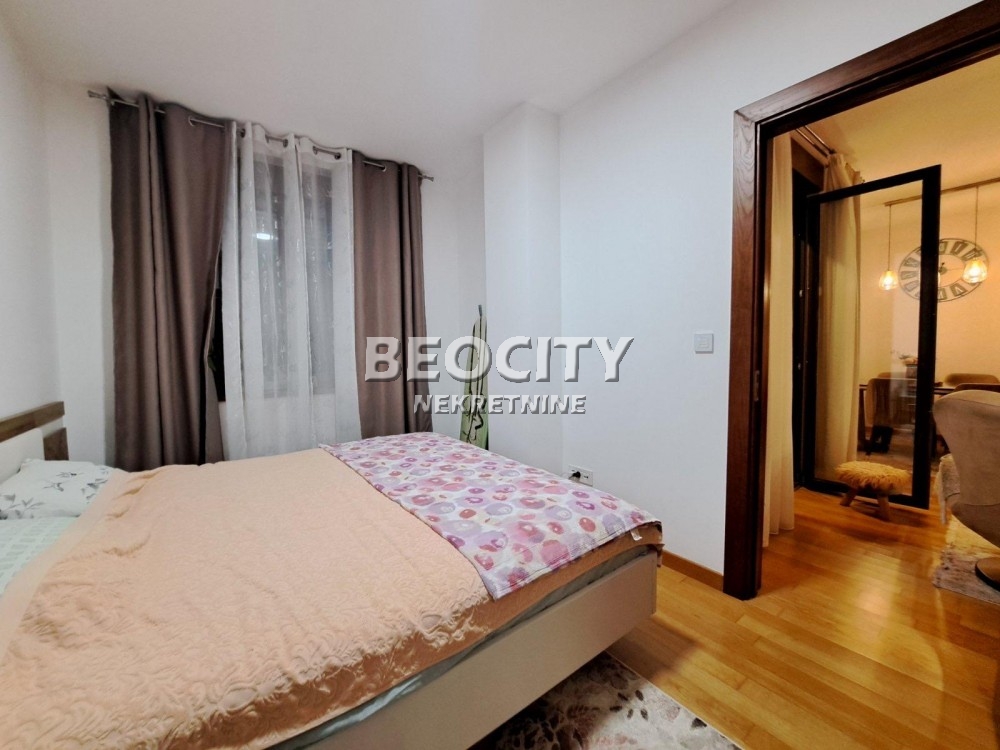 četvorosoban stan, 87 m2, Vračar ID: 112021 14