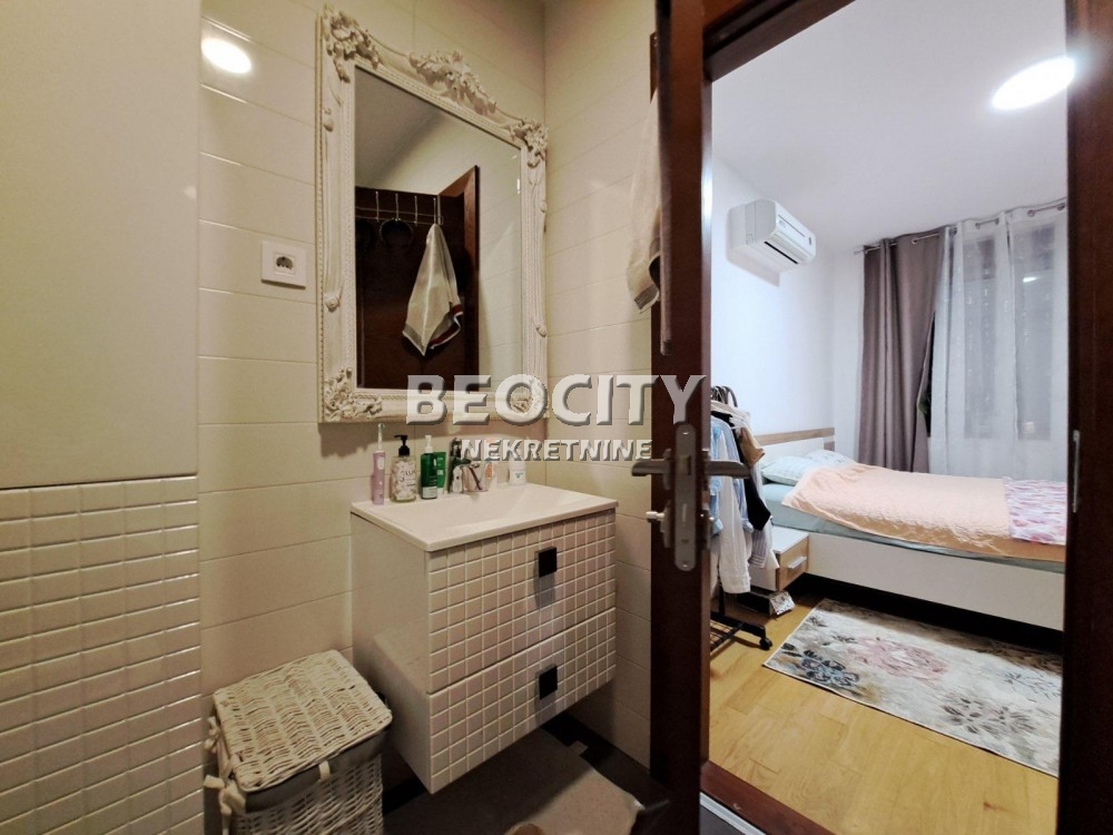 četvorosoban stan, 87 m2, Vračar ID: 112021 15