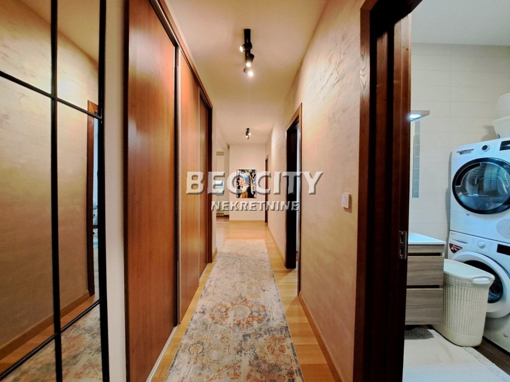 četvorosoban stan, 87 m2, Vračar ID: 112021 17