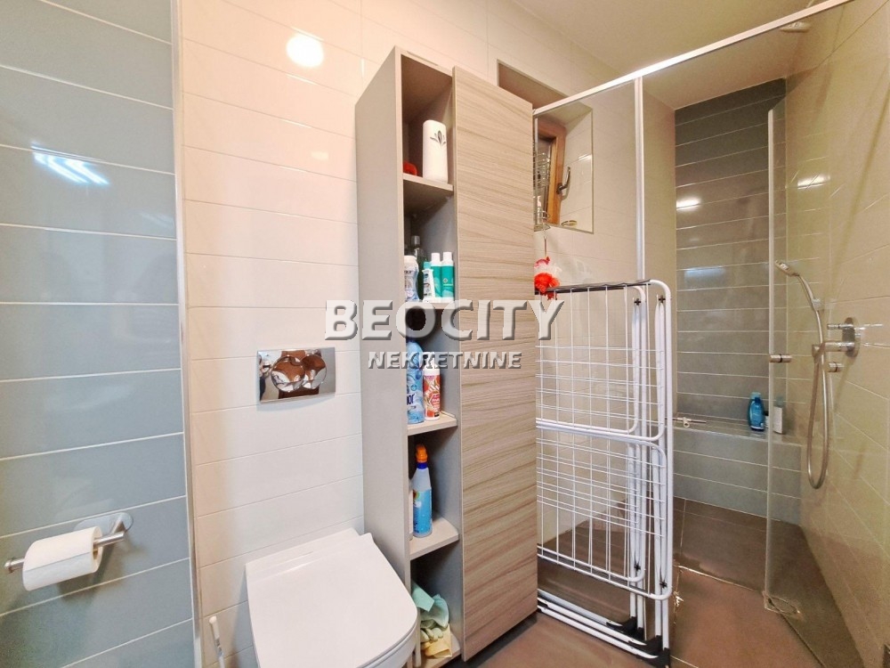 četvorosoban stan, 87 m2, Vračar ID: 112021 19