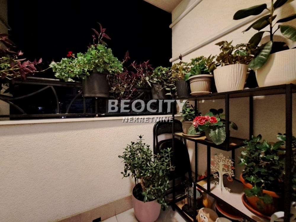 četvorosoban stan, 87 m2, Vračar ID: 112021 20