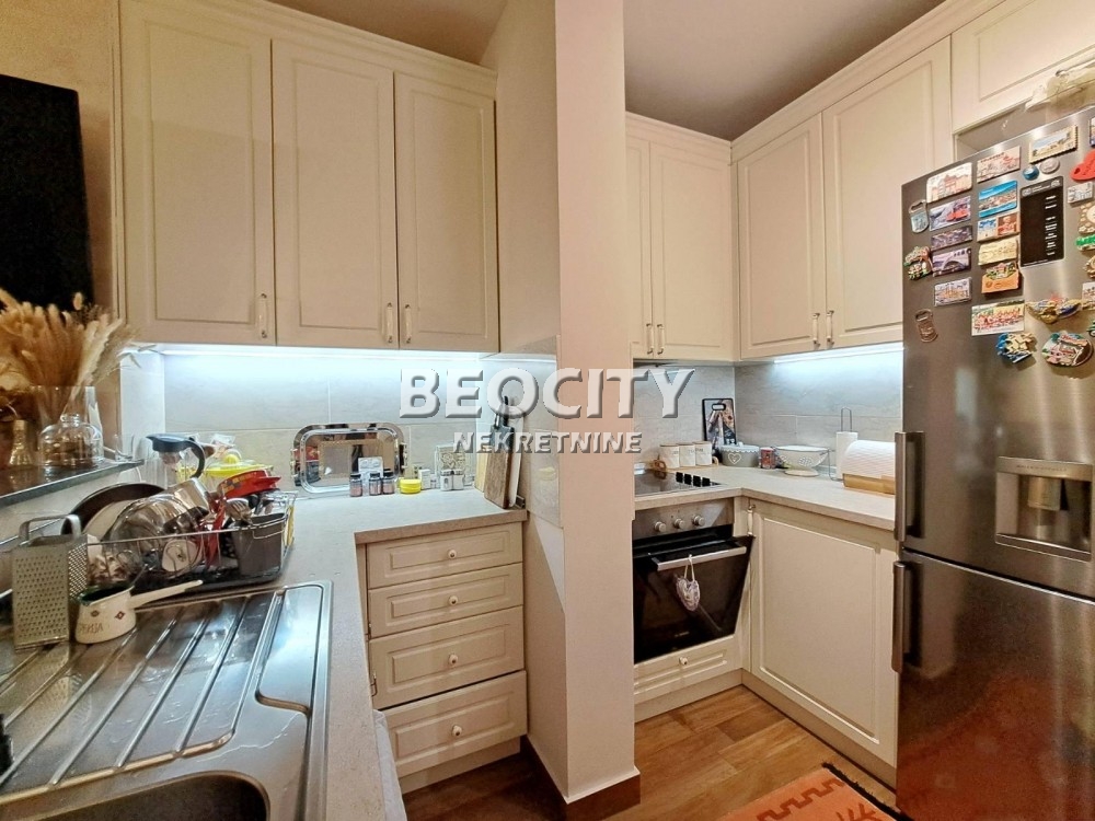 četvorosoban stan, 87 m2, Vračar ID: 112021 7