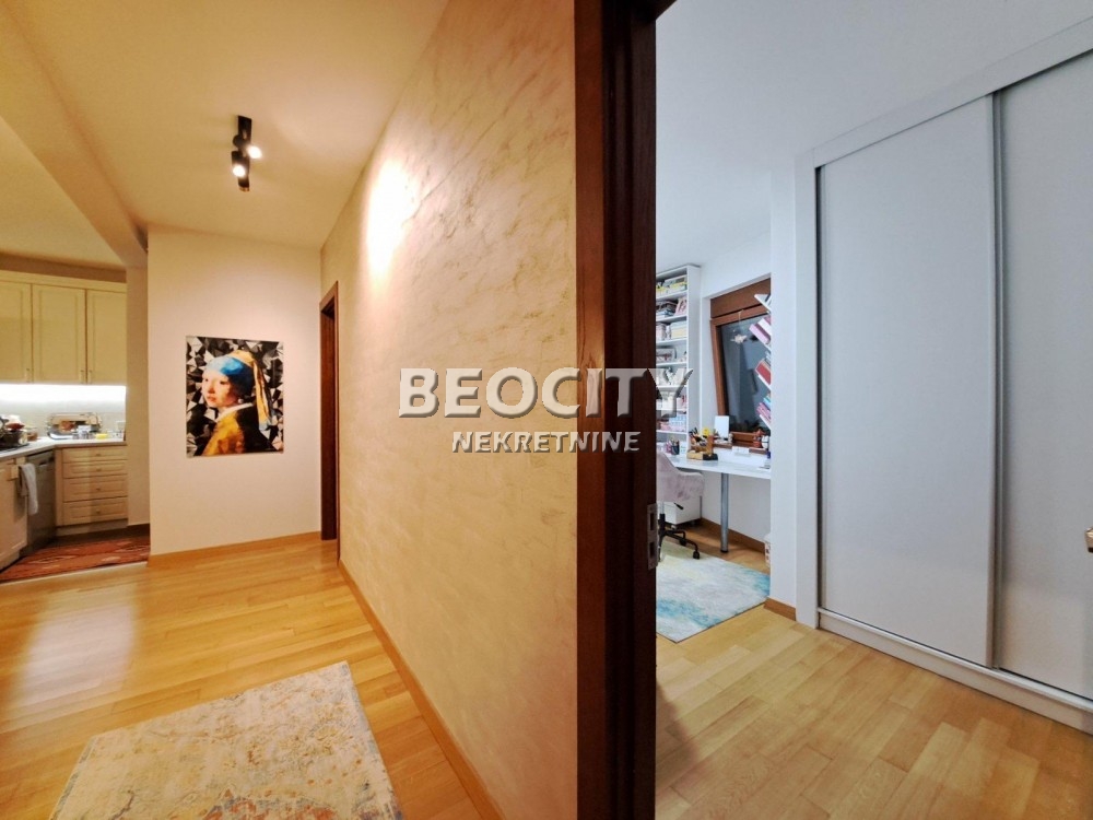 četvorosoban stan, 87 m2, Vračar ID: 112021 9