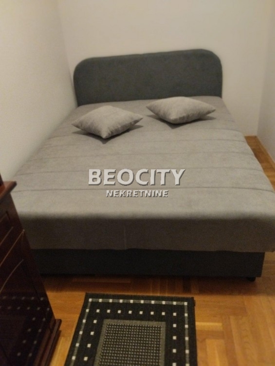 Dvosoban stan, 44 m2, Palilula, Bistrička ID: 123566 6