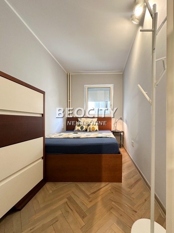 Dvosoban stan, 48 m2, Dorćol ID: 123567 11