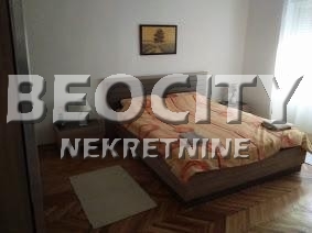 Dvosoban stan, 52 m2, Centar, Svetozara Markovića ID: 123538 3