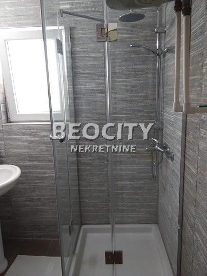 Dvosoban stan, 52 m2, Centar, Svetozara Markovića ID: 123538 4