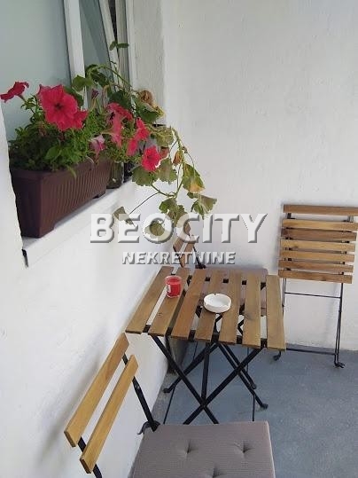 Dvosoban stan, 52 m2, Centar, Svetozara Markovića ID: 123538 5