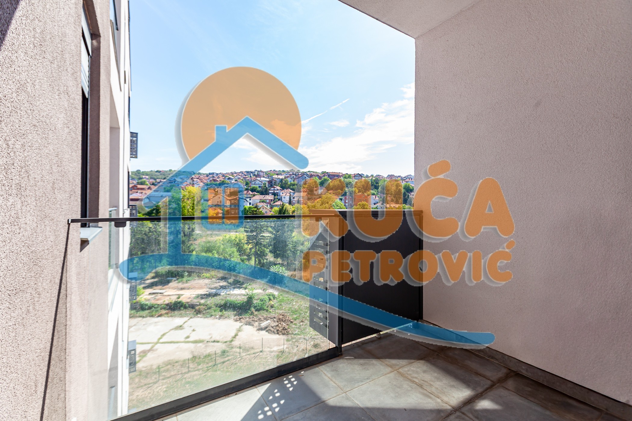 Jednosoban stan, 51 m2, Obilićev Venac, Stevana Sremca ID: i-014910 11