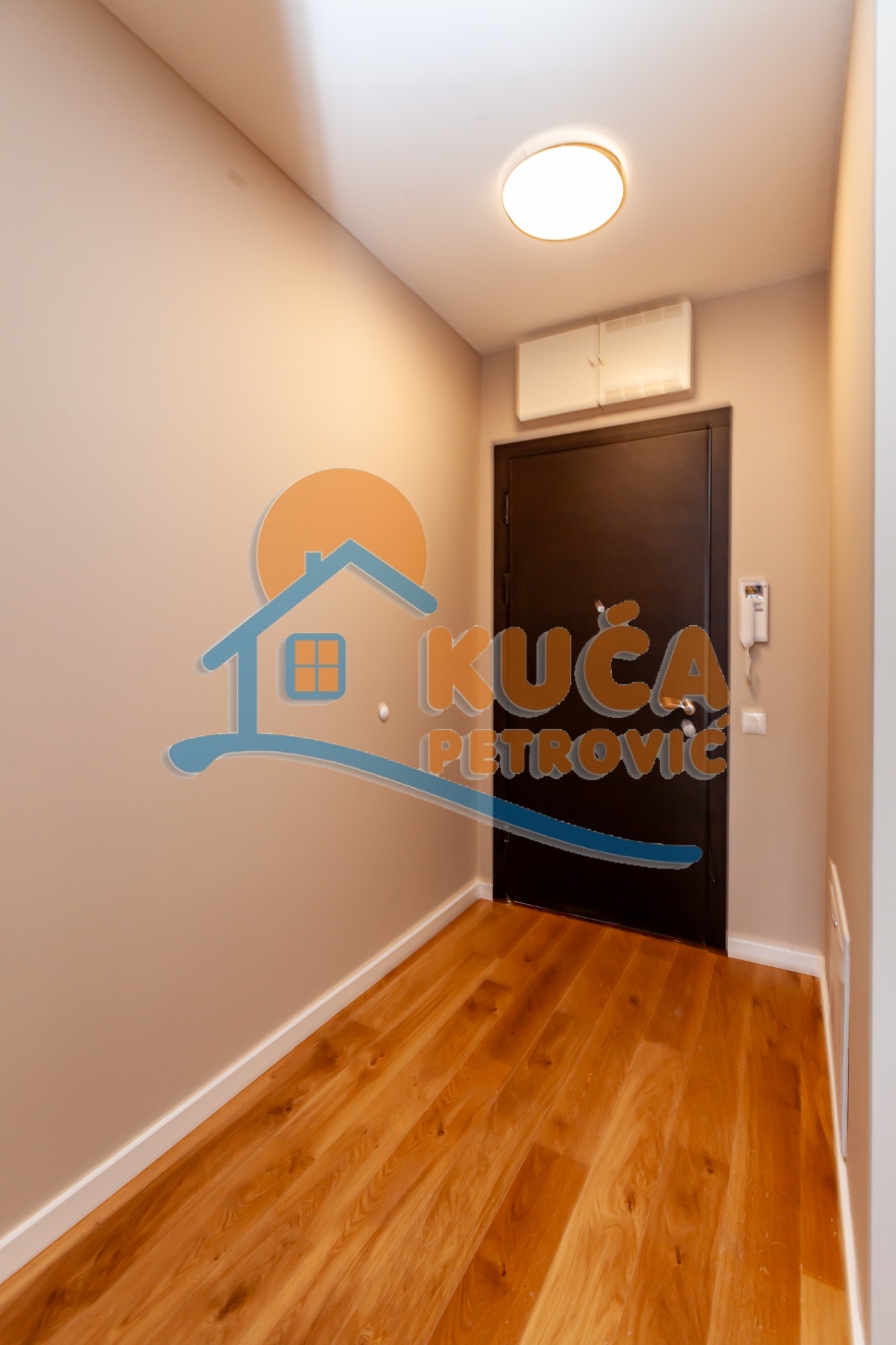 Jednosoban stan, 51 m2, Obilićev Venac, Stevana Sremca ID: i-014910 12