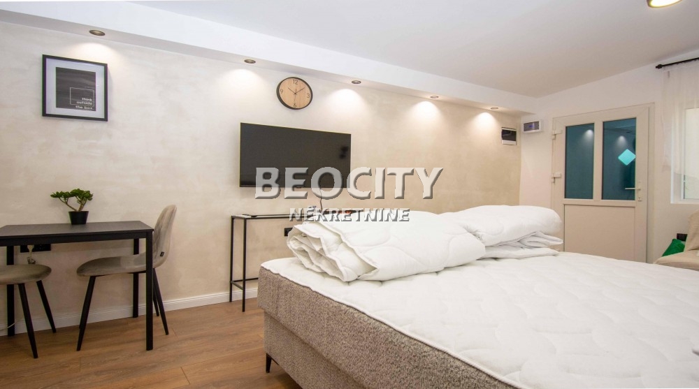 Jednosobna kuća, 25 m2, Kalvarija, Vladimira Nikolića ID: 123493 3