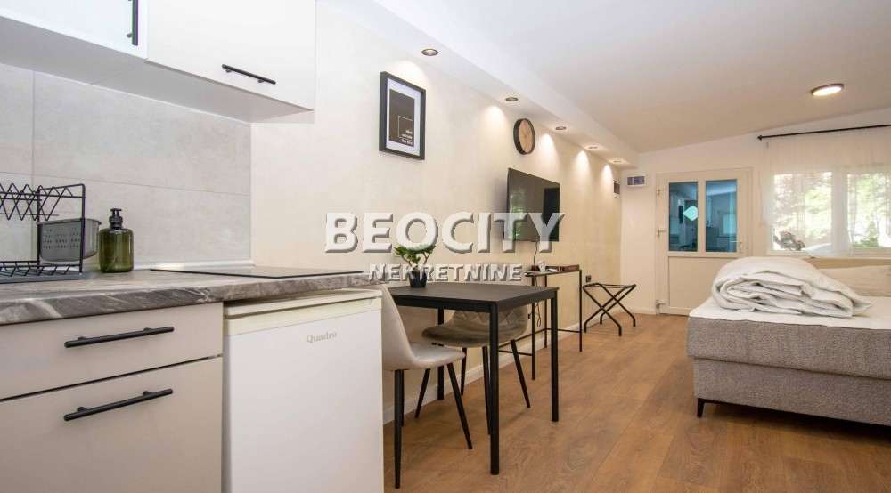 Jednosobna kuća, 25 m2, Kalvarija, Vladimira Nikolića ID: 123493 4