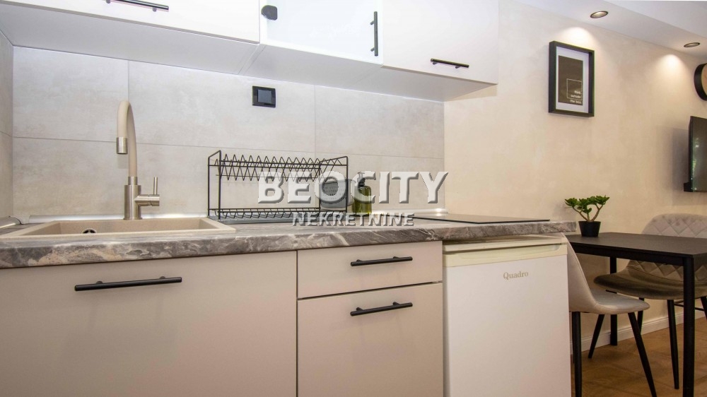 Jednosobna kuća, 25 m2, Kalvarija, Vladimira Nikolića ID: 123493 5