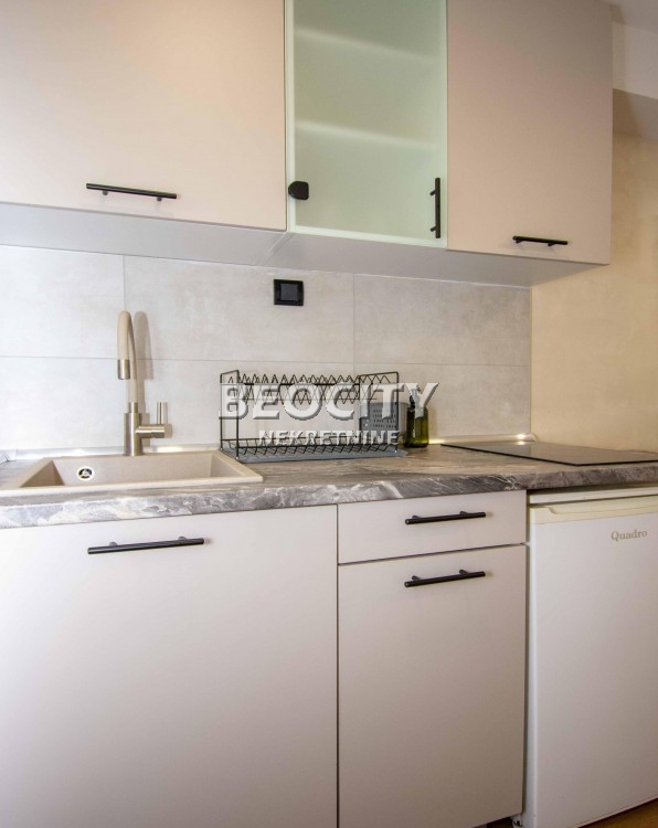 Jednosobna kuća, 25 m2, Kalvarija, Vladimira Nikolića ID: 123493 6