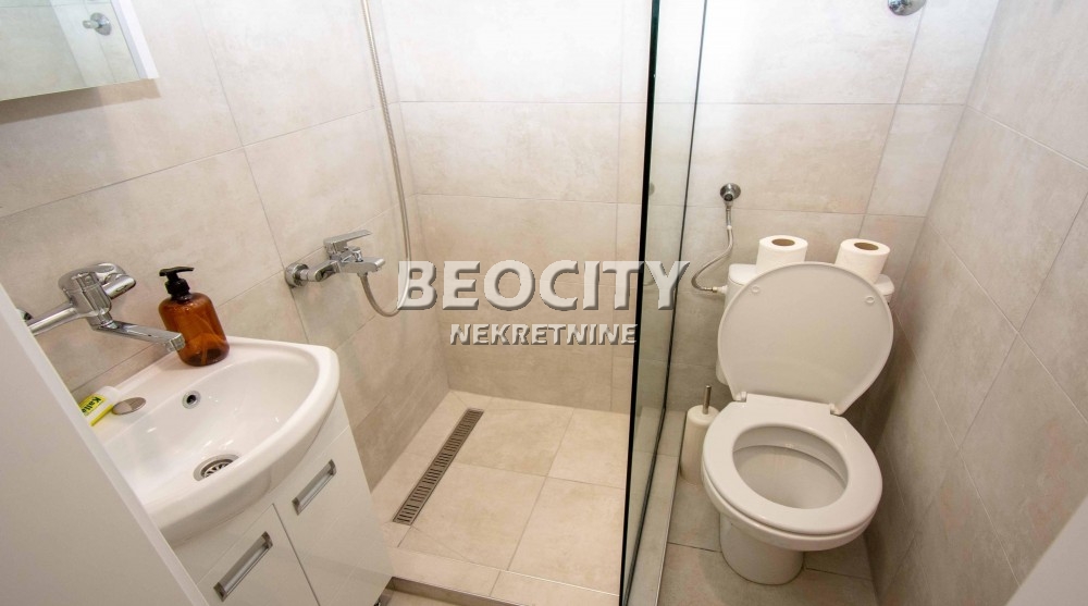 Jednosobna kuća, 25 m2, Kalvarija, Vladimira Nikolića ID: 123493 7