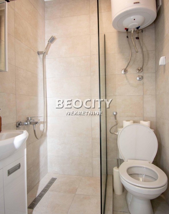 Jednosobna kuća, 25 m2, Kalvarija, Vladimira Nikolića ID: 123493 8