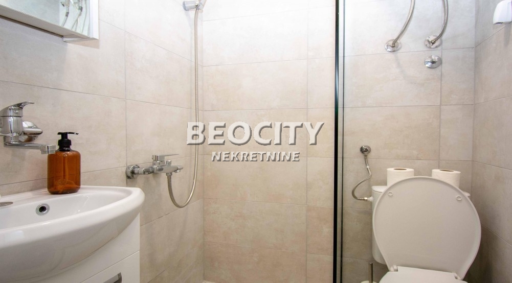 Jednosobna kuća, 25 m2, Kalvarija, Vladimira Nikolića ID: 123493 9