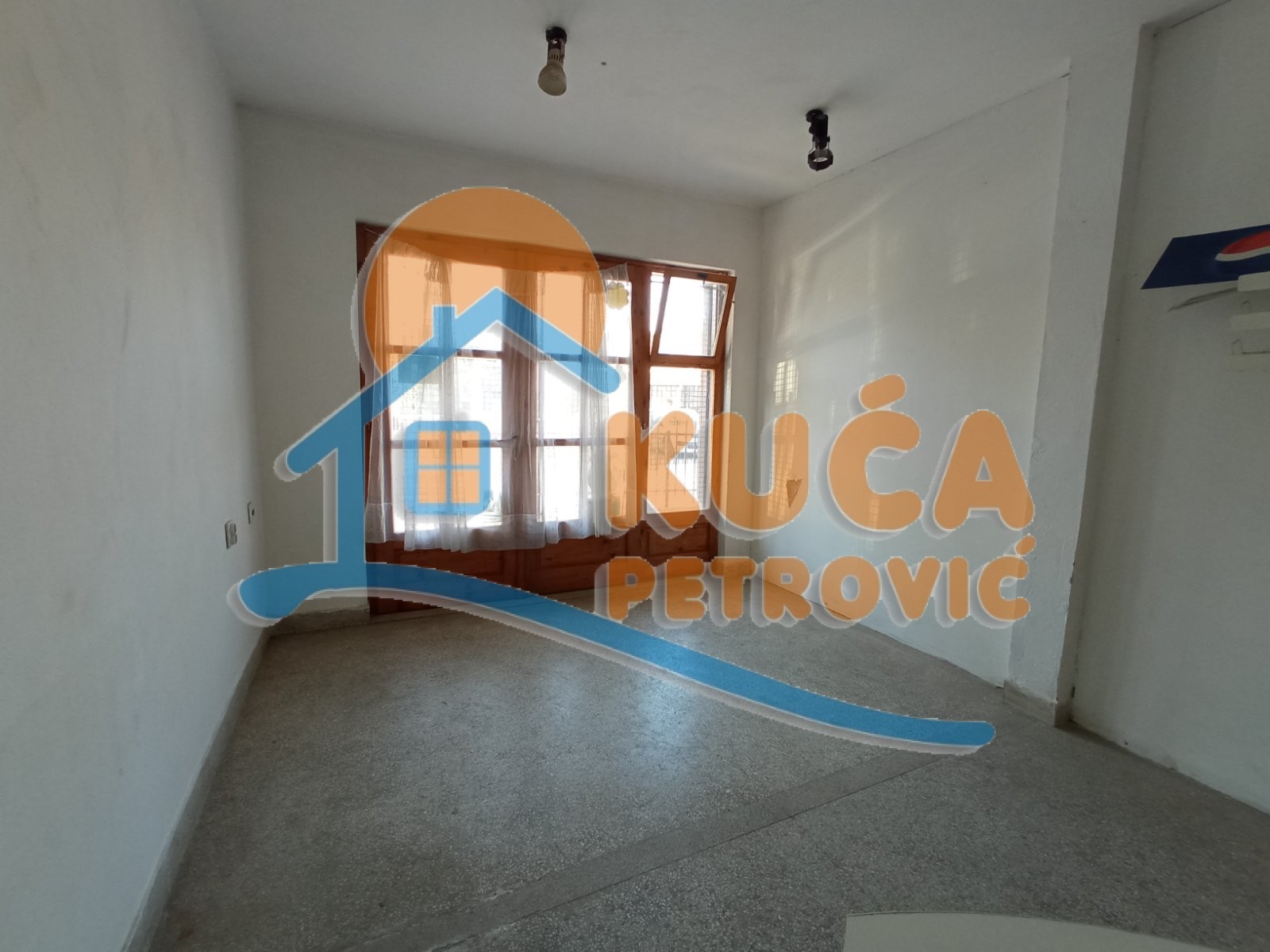 Lokal, 30 m2, Brzi Brod, Ljubomira Nedeljkovića ID: i-014912 1