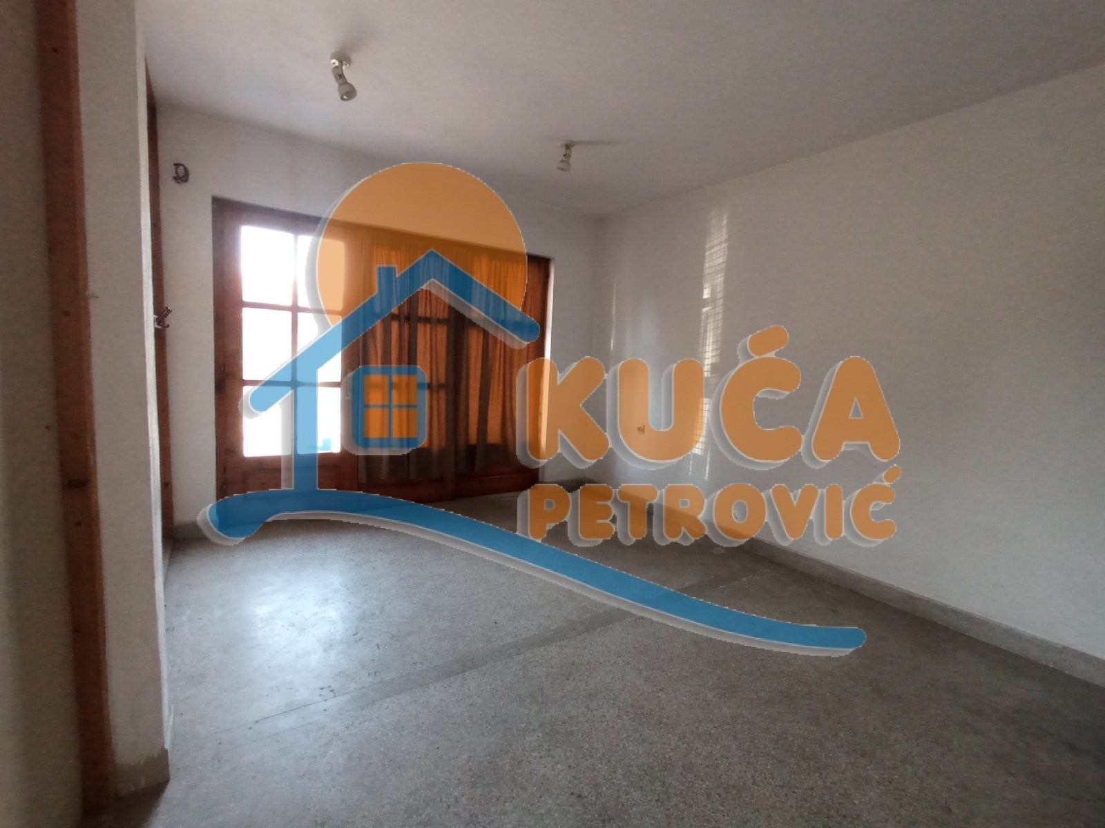 Lokal, 30 m2, Brzi Brod, Ljubomira Nedeljkovića ID: i-014912 2