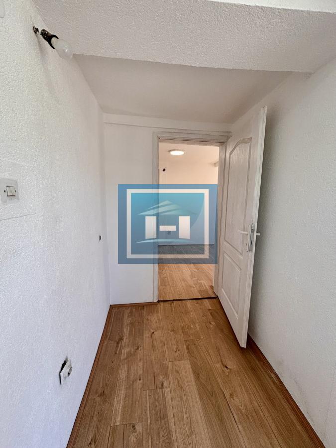 Nova prizemna kuća na mirnoj lokaciji 10