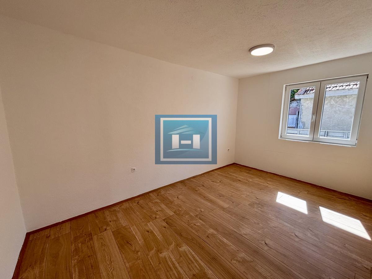 Nova prizemna kuća na mirnoj lokaciji 15