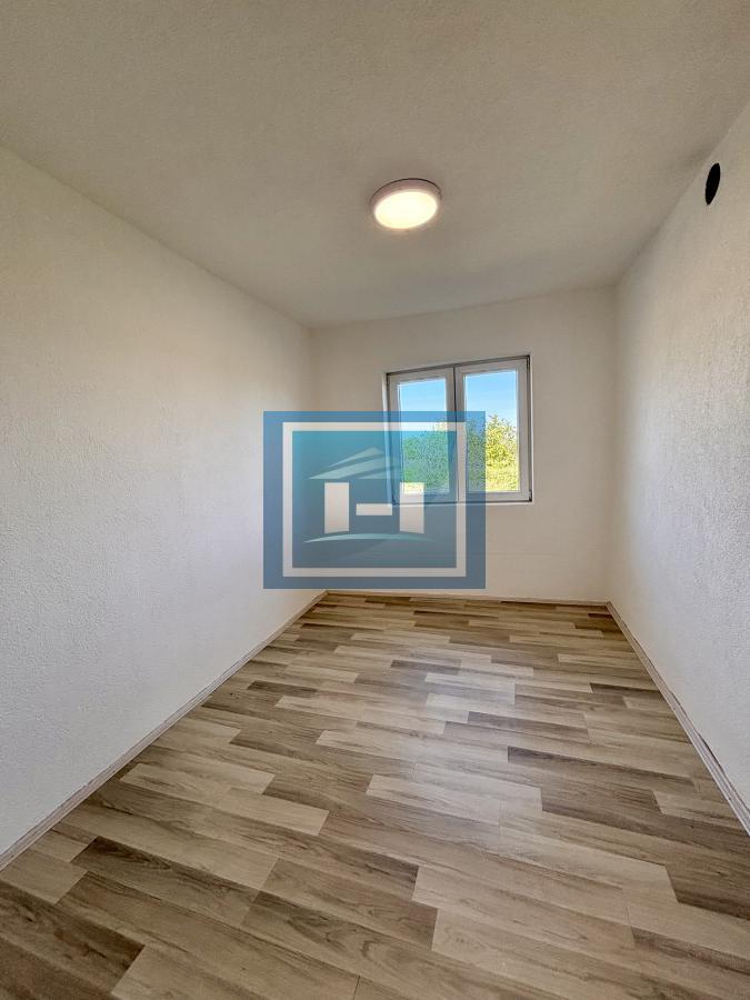 Nova prizemna kuća na mirnoj lokaciji 16